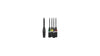 NT-SF1 Ambisonic Microphone