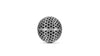 NT-SF1 Ambisonic Microphone