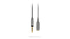 3.5mm TRRS Extension Cable