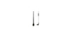 300mm Long USB-C to USB-C Cable