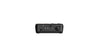 Audio Interface and Video Capture Card