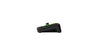 Audio Interface and Video Capture Card