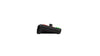 Audio Interface and Video Capture Card