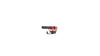 VideoMic NTG On-Camera Shotgun Microphone