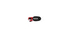 VideoMic GO II Lightweight Directional Microphone