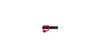 VideoMic GO II Lightweight Directional Microphone