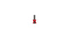 VideoMic GO II Lightweight Directional Microphone