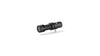 Videomic MEC Plus For USB-C Mobile Devices