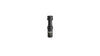 Videomic MEC Plus For USB-C Mobile Devices