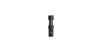 Videomic MEC Plus For USB-C Mobile Devices