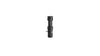 Videomic MEC Plus For USB-C Mobile Devices