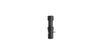 Videomic MEC Plus For USB-C Mobile Devices