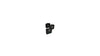Wireless GO II Microphone System
