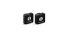 Wireless ME Compact Wireless Microphone System