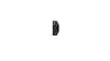 Wireless ME Compact Wireless Microphone System