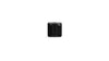 Wireless ME Compact Wireless Microphone System
