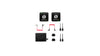 Wireless ME Compact Wireless Microphone System