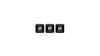 Wireless ME Dual Black