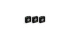 Wireless ME Dual Black