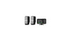Wireless Micro Camera Kit