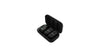Wireless Micro Camera Kit