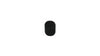 WS2 Pop Filter Windshield