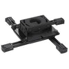 RPA Series Universal Inverted Ceiling Mount