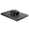 RPA Elite projector security mount (Lock A) max weight 22.7kg - Black Includes complete security