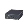 Amplifier Control Unit for PM-660D with Signal
