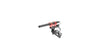 NTG5 Shotgun Microphone
