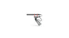 NTG5 Shotgun Microphone