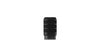 Pop Filter For PodMic