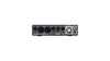2-in/4-out USB Audio Interface