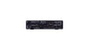 2-in/4-out USB Audio Interface