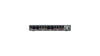 4-in/4-out USB Audio Interface