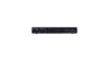 4-in/4-out USB Audio Interface