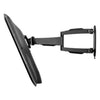 Articulating Wall Mount For 10-29" Displays (Max Weight 11KG)