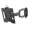 SmartMount Universal Articulating Mount For 22- 43" Displays (Max Weight 36KG)