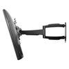 SmartMount Universal Articulating Mount For 22- 43" Displays (Max Weight 36KG)