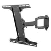 Articulating Wall Mount For 32-50" Displays (Max Weight 36KG)