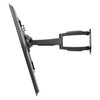 Articulating Wall Mount For 32-50" Displays (Max Weight 36KG)