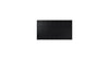 108" Black FHD MicroLED AIO Display