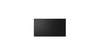 Samsung AIO IAC LED 1.5mm 130" HD