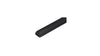 S800B Ultra Slim Lifestyle Soundbar with Subwoofer