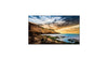 85" Black Large Format Display 4K UHD 300 cd/m2 16/7 2x HDMI