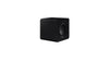 Soundbar Subwoofer SWA-W510
