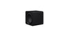 Soundbar Subwoofer SWA-W510