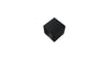 Soundbar Subwoofer SWA-W510