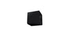 Soundbar Subwoofer SWA-W510