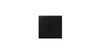 Soundbar Subwoofer SWA-W510